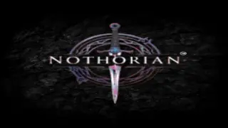 Nothorian
