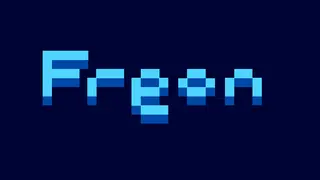 Freon