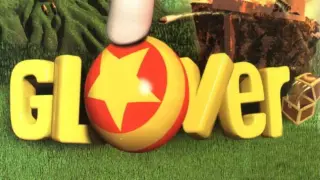 Glover