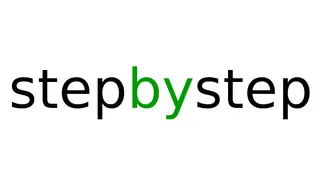 StepByStep