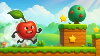 Pixapple Adventure Bundle - Xbox One & Series