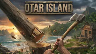 Otar Island