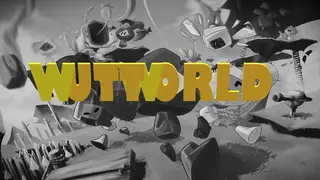 WuttWorld