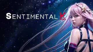 Sentimental K