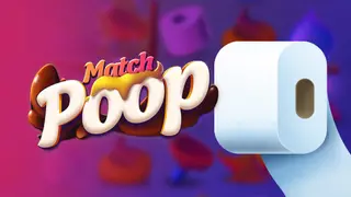 Matchpoop