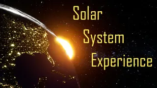 Solar System Experience