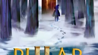 Pillar - Switch