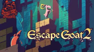 Escape Goat