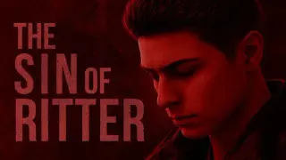 The Sin of Ritter