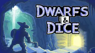 Dwarfs & Dice