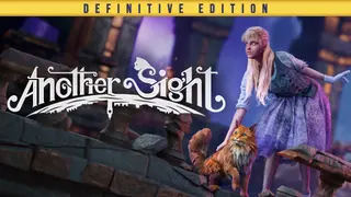 Another Sight Definitive Edition