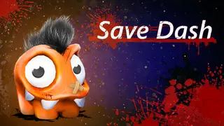 Save Dash