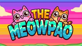 The MeowPao