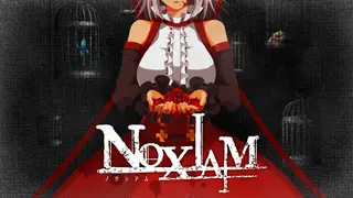 NOXIAM -miserable sinners