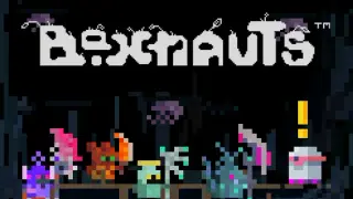 Another Fishing Game