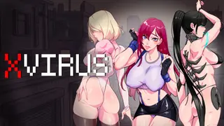 Xvirus