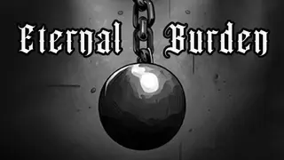 Eternal Burden