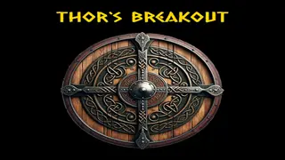 Thor's Breakout