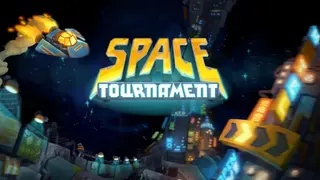 Space Tournament