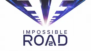 Impossible Road 2