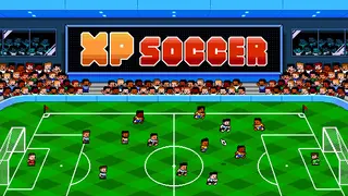 XP Soccer