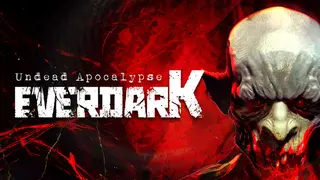 EVERDARK: Undead Apocalypse