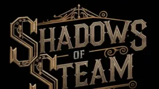 Shadows of - Switch