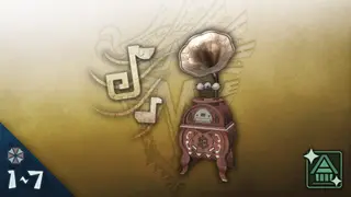 MHW:I - Complete BGM Pack - Xbox One