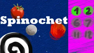 Spinochet