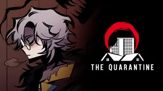 The Quarantine