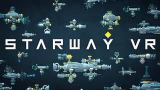 STARWAY VR