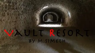 Vault Resort
