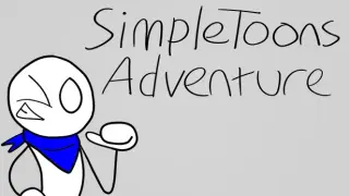 SimpleToons Adventure