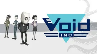 Void Inc