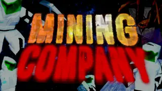 Mining Company