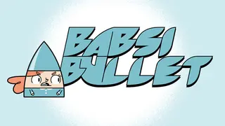 Babsi Bullet