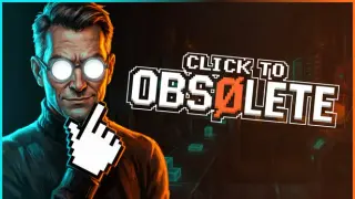 Click to Obsolete