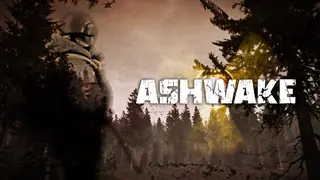 ASHWAKE