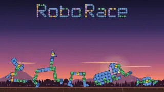 Robo Race