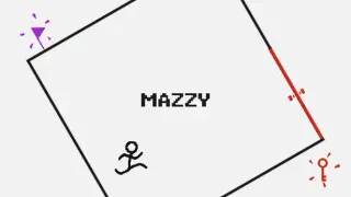 Mazzy