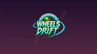 Wheels of Drift