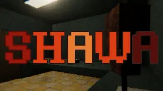 SHAWA