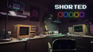 Shorted