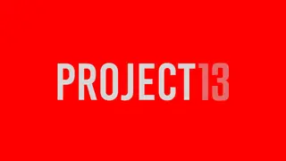 PROJECT 13