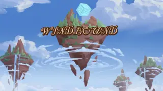 Windbound