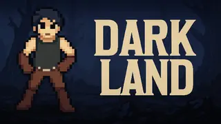 Dark Land