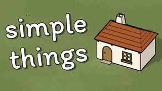 Simple Things