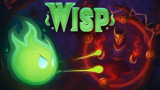 WISP