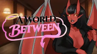 A World Between