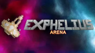 Exphelius: Arena
